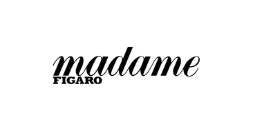 Collective journal(CJC)