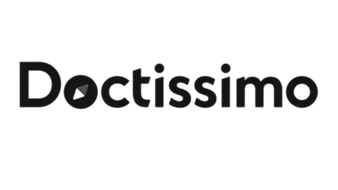 Collective journal(CJC)