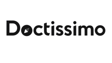 Collective journal(CJC)