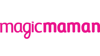 Collective journal(CJC)